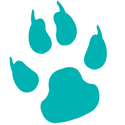 https://pawsnclawsboarding.com/wp-content/uploads/2019/06/cropped-paws-n-claws-favicon-teal-1.png